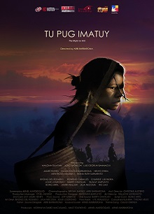 Tu pug imatuy